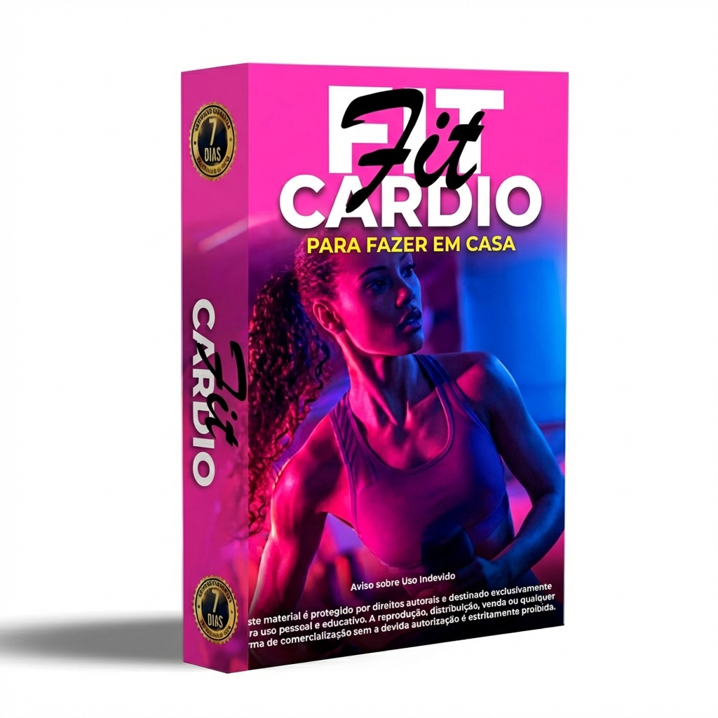 Fit Cardio