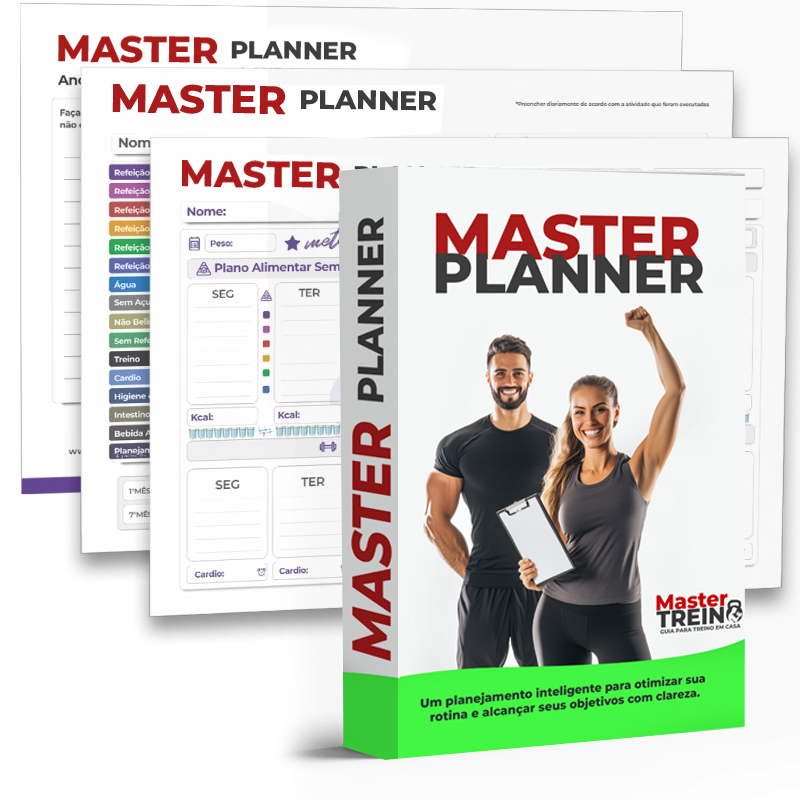 Materiais Complementares